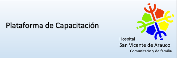 Moodle